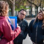 Budapest: Communist History Tour with House of Terror Option - Final Thoughts: Is This Tour Worth It?