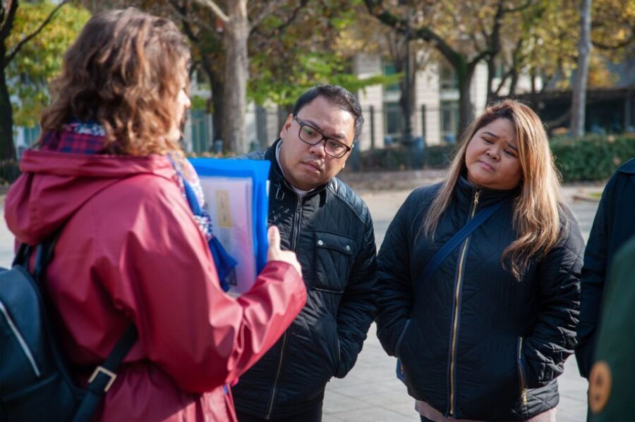 Budapest: Communist History Tour with House of Terror Option - Final Thoughts: Is This Tour Worth It?