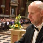 Budapest: Concert on the Oldest Working Organ in the City - What’s Included and What to Expect