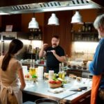 Budapest: Cooking School  Hungarian Menu & Local Market - Why This Experience Works for Travelers