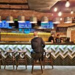 Budapest Craft Beer Tour - What to Expect from the Budapest Craft Beer Tour