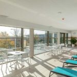 Budapest: Csillaghegyi Árpád Spring Baths Entry Ticket - The Experience in Real Life