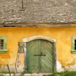 Budapest: Cycling day-trip to Etyek with wine tasting & meal - The Heart of the Tour: The Family-Owned Winery and Wine Tasting