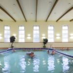 Budapest: Dandar Thermal Bath Full-Day Admission - The Experience: A Closer Look