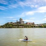 Budapest: Danube Bend Private Day Tour - What the tour involves and why it matters