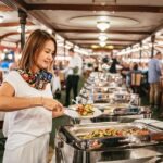 Budapest: Danube Cruise with Hungarian Dinner and Live Music - Who Should Consider This Tour?