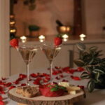 BUDAPEST, Day Spa : Couples Massage with Roses Bubble Bath - The Practical Side: Details, Pricing, and Worth