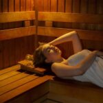 Budapest: Day Spa - Massage - The Practicalities