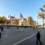 Budapest Day Trip from Vienna - What Do Travelers Say?