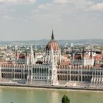 Budapest Day Trip from Vienna - FAQ
