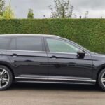 Budapest daytrip: Private transfer to Vienna and back - About the Experience