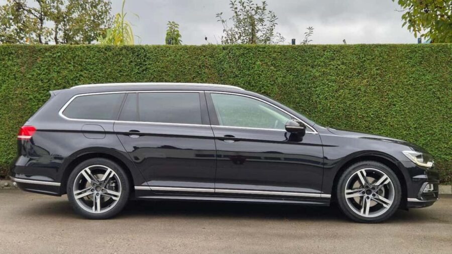 Budapest daytrip: Private transfer to Vienna and back - About the Experience