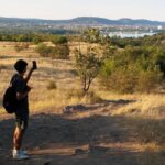 Budapest: Discover the Natural Side of Lake Balaton - What Travelers Say