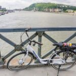 Budapest: E-Bike Guided Tour and Castle Hill - Why This Tour Offers Good Value