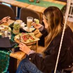 Budapest: Eggscuse Me? Brunch & Bistro's Bottomless Offer - Who Is This Experience Best For?