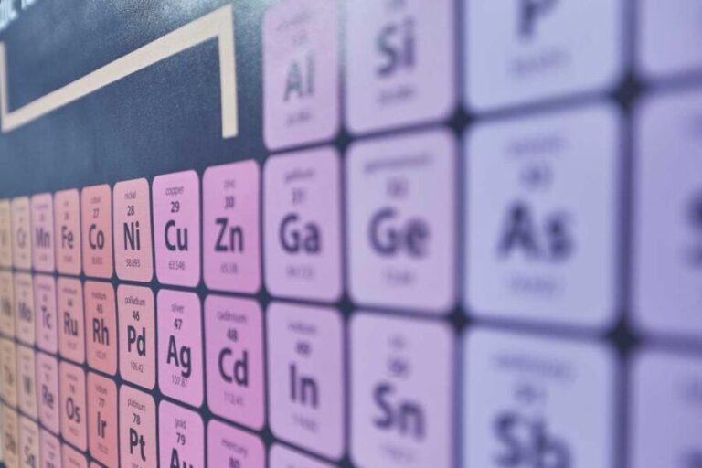 Budapest: Escape Room game, Secret Surgery - How the Booking Works