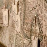 Budapest: Escape Room game, Sherlock Case - How Does It Work?