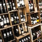 Budapest: Essentials of Hungarian Wine Tasting Class - Who Would Love This Tour?