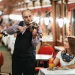 Budapest: Evening Cruise including Drink Options - How the Cruise Compares to Others