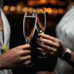 Budapest: Exclusive New Year's Eve Dinner & Cruise - The Culinary Experience