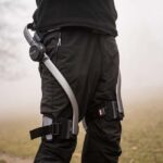 Budapest: Exoskeleton Powered Nature Hike - The Itinerary Breakdown