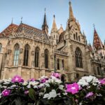Budapest exploration for solo travelers with local companion - Who Should Consider This Tour?