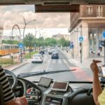 Budapest: Floating Bus Tour by Land and Water - What Travelers Say