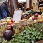 Budapest Foodie Tour - The Cost and What You’re Getting