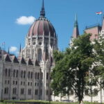 Budapest: Full-Day Private City Tour by Car with Guide - How It Compares to Other Experiences