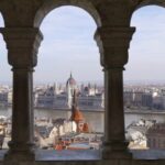 Budapest Full-Day Private Guide Services - The Value of a Private Guide Experience