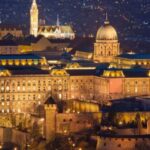 Budapest Full Day Tour - Who Should Consider This Tour?