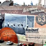 Budapest Fun Guided Bike Tour of UNESCO Sites - FAQs