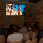 Budapest: Ghetto Wall Exhibition Tour with History Guide - Pricing & Value