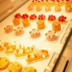 Budapest Grand Café: History, Photo & Taste tour - FAQ