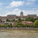 Budapest: Grand Private Driving Tour with Photo Stops - Why This Tour Might Be the Right Choice