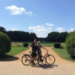 Budapest: Guided Bike Tour - An In-Depth Look at the Budapest Guided Bike Tour