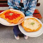 Budapest: Guided Bike Tour with Langos Experience - Final Thoughts: Is It Worth It?