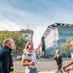 Budapest: Guided City Discovery Bike Tour - Why This Tour Works