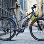 Budapest: Guided City Tour by E-Bike - What Travelers Say