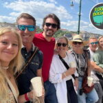 Budapest: Guided Food Tour with Tastings - What’s Included and Practical Details