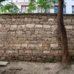 Budapest: Guided Jewish Tour with Ghetto Wall Exhibition - The Itinerary in Detail