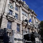 Budapest: Guided Musical Tour & Folk Music Performance - The Musical Heritage & Stories