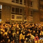 Budapest: Guided Pub Tour to Ruin Bars with Games & 6 Shots - Group Size, Duration, and Price