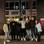 Budapest: Guided Ruin Bar Pub Crawl VIP Entry & 6 Free Shots - Who Should Consider This Tour?