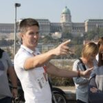 Budapest: Guided Walking Tour of Pest - What Makes This Tour Special