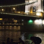 Budapest Half Day Car Tour with Guide - What to Expect During the Tour