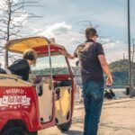 Budapest: Half-Day Exclusive Highlights Private Tour - Is It Worth the Price?