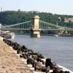 Budapest: Half-Day Small Group Jewish History Tour - Who Is This Tour Best For?