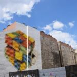 Budapest Half Day Tour with Gabor - The Real Experience: How Travelers Feel