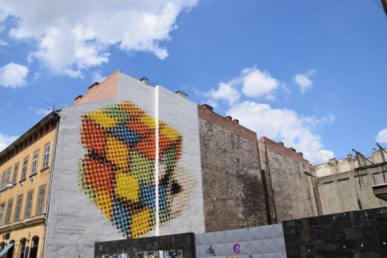 Budapest Half Day Tour with Gabor - The Real Experience: How Travelers Feel